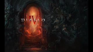 DIABLO 4 • #1 [HD+GermanDeutsch] Let's Play Together Diablo 4