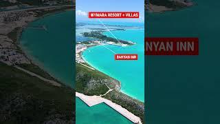 Cooper Jack Marina | #big #realestate #news in #turksandcaicos #luxurydevelopment #sold