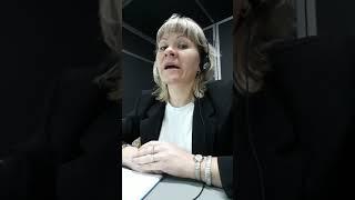 Тотальный менеджмент в сфере туризма (Екатерина Рязанцева)