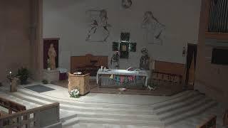 Live streaming di Parrocchia di Rivabella