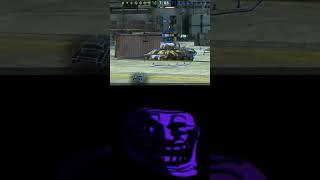 #wotblitz #танки #worldoftanksblitz #wot #trollface #edit #tanks #tanksblitz #phonk #edits #премтанк