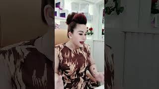 Tại Sao Em Khóc!