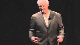 The Magic of Teamwork - Pat Williams