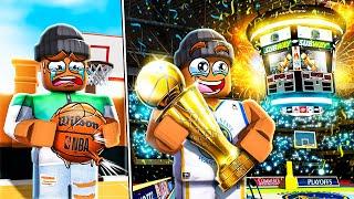 ROBLOX ATHLETES TYCOON