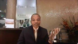 Serrano Heights Real Estate Tips for Sellers Nathan Bonaparte