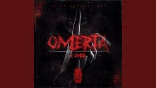 OMERTA