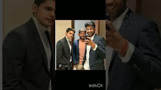 #shobhit #digraj #prashant #@DigrajSinghRajput214 #@teamdps95