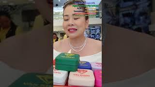 Vân khánh live treams siêu phẩm nữ trang kiểu hoa hậu 20/11/2024 đẹp tuyệt sắc gọi 0769323666