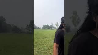 Harp Farmer | Jatt Sprint