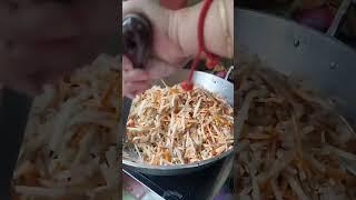 lumpia #youtube #youtubeshort #yummy #fypシ #fypyoutube #friends