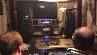 Alta Audio