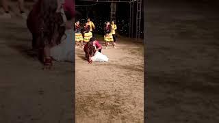 Pramod premi | pramod premi new album shooting #bhojpuri #video #song #pramod #youtubeshorts #dance