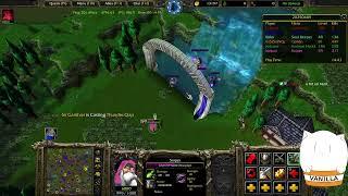 warcraft 3 custom games only [EN/ID] #8