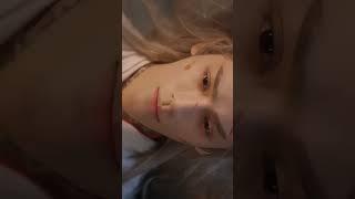:Whispers of Fate |Shui Long Yin #whispersoffate #shuilongyin #yunxiluo #cdrama #chineedrama