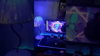 Jkap TV Work Station PC #Shorts