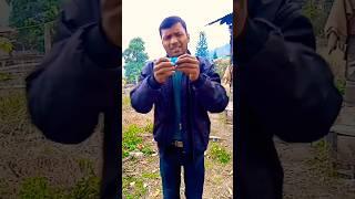 #funny #baglacomedy #shortvideo , ব উ বাপের, বাড়ি জায়না