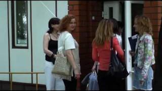 TM-Studia. Mikhail Mishouris. Part 1