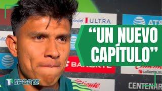 Jesús Gallardo REVELA lo que Javier Aguirre y Rafa Márquez DIJERON a la Selección Mexicana