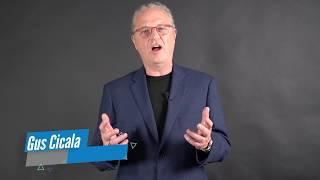 What Are the Phases of Project Management? (Gus Clips)