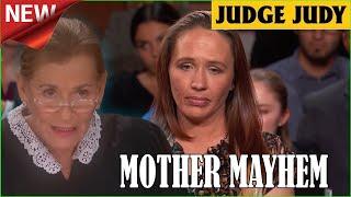 Judge Judy [Episode 9682] Best Amazing Cases Season 2025 Full Episodes HD