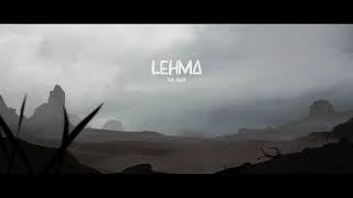 [ FREE ] INSTRUMENTAL HIP HOP / "Far away" / OldSchool Guitar Beat (prod. LEHMA)