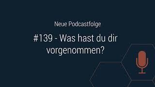 Was hast du dir vorgenommen? - Warum du als Verkäufer Ziele haben solltest. #ziele #erfolg