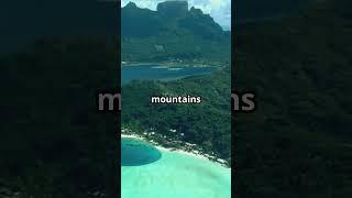 Discover Earth's Most Stunning Islands!