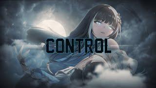 Wuthering Waves「AMV/GMV」Control