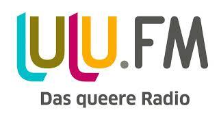 Lulu FM Deutschland 2016 bis 2024 Aircheck 2022