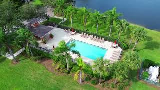 21540 Portrush Run Estero Florida Promo Video