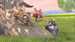 Big_Buck_Bunny_Trailer720.mp4