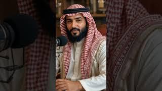 Arabic learning                                      #arabicalphabet #rdxhuzaifa #arabic