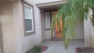 House for sale in Lake Eslinore Ca.