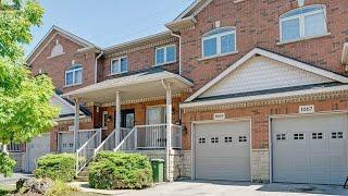 Hamilton Ontario Real Estate - 1069 BEACH Boulevard