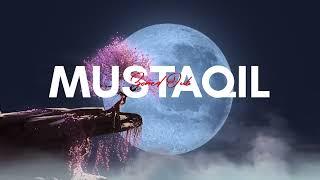 01. Zoned Out - Arit | Mustaqil Mixtape | Prod. by Nashak Beatzzz