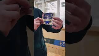 Техника в Техносток