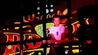 Dj  Дмитрий Филатов.wmv