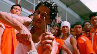 Why Don 2 Movie Recap More Relevant Than Ever CINE BITES RECAP 2024