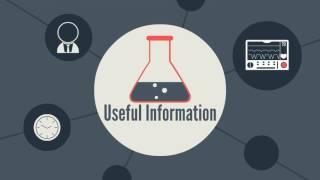 General Practice linkage in UK Biobank