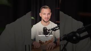 Как ПРАВИЛЬНЫЙ найм бустанет ваш бизнес в Х2? #бизнес #инвестиции #найм #бизнессекреты