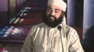 ITIKAF IJTIMA 2011 ASTANA ALEYA QADRIYA QASMIYA DHODA SHAREEF....PART 8.f4v