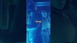 Linh hồn có thật hay không? Khám phá bí ẩn!