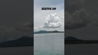 #bright #day #asmr #beach #relaxing #philippines