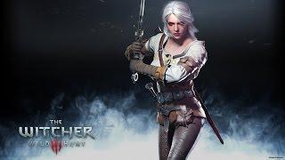 Witcher 3: Wild Hunt - Gwent Guide