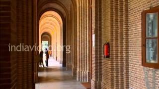 Forest Research Institute, Dehradun, Uttarakhand