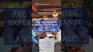 Business Consulting Online sessions