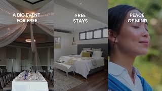 Unlocking Landowners' Potential: A Golden Opportunity with EKO Privilege & Tivoli Hospitality