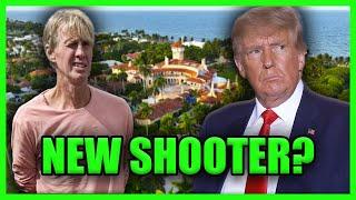 TRUMP SHOT AT AGAIN? | The Kyle Kulinski Show