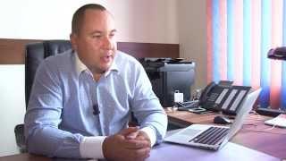 Процедура банкротства. Отзыв о работе компании Арбитраж.ру от Максима Пономарева