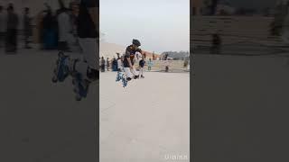 #skating#bangladesh#india#short#daka